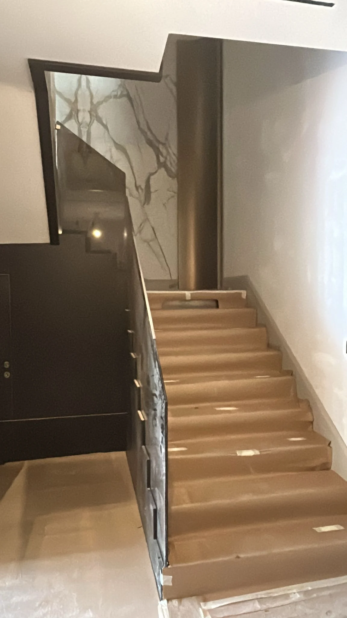 galeri_20260306_103101_1d129ef2fb006d85add9