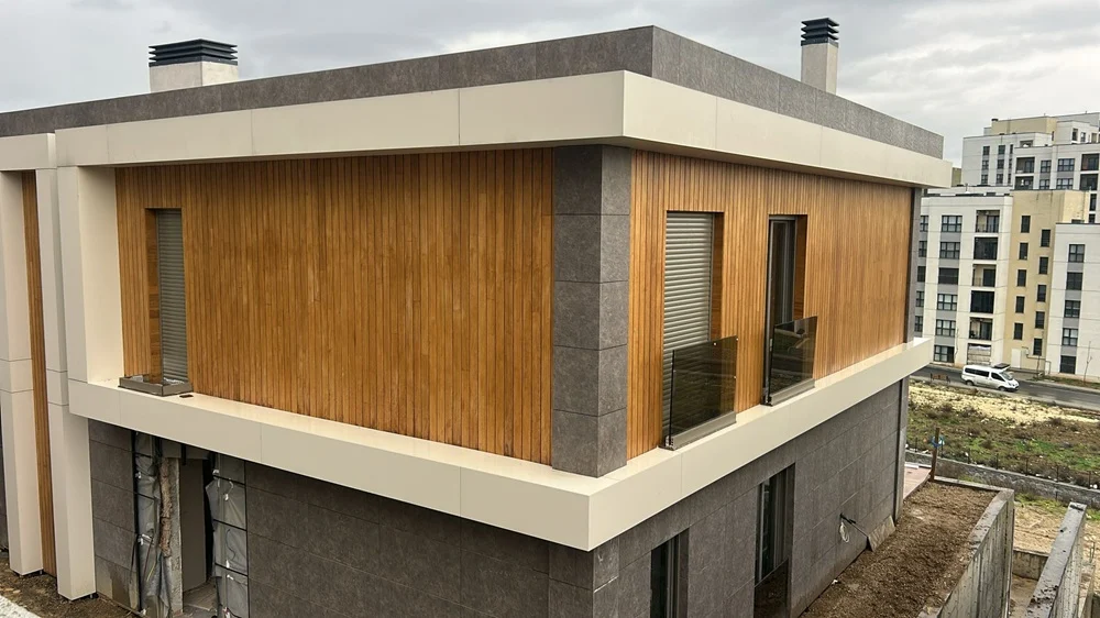 galeri_20260306_103101_a517083c53ce32fa7947