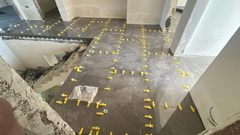 galeri_20260306_103101_ae243ccf907ce5d2458a