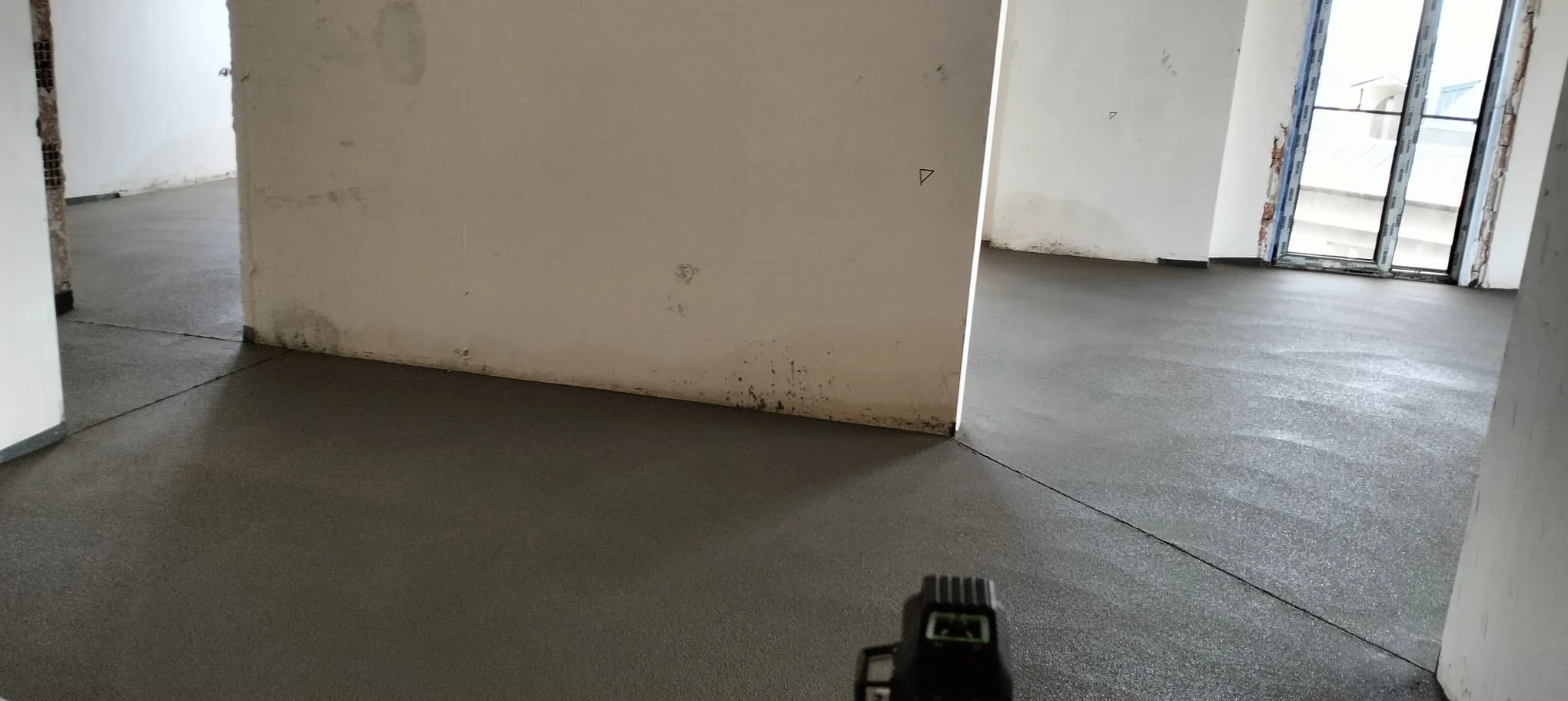 galeri_20260306_103102_878de2a0f9e29253bec7