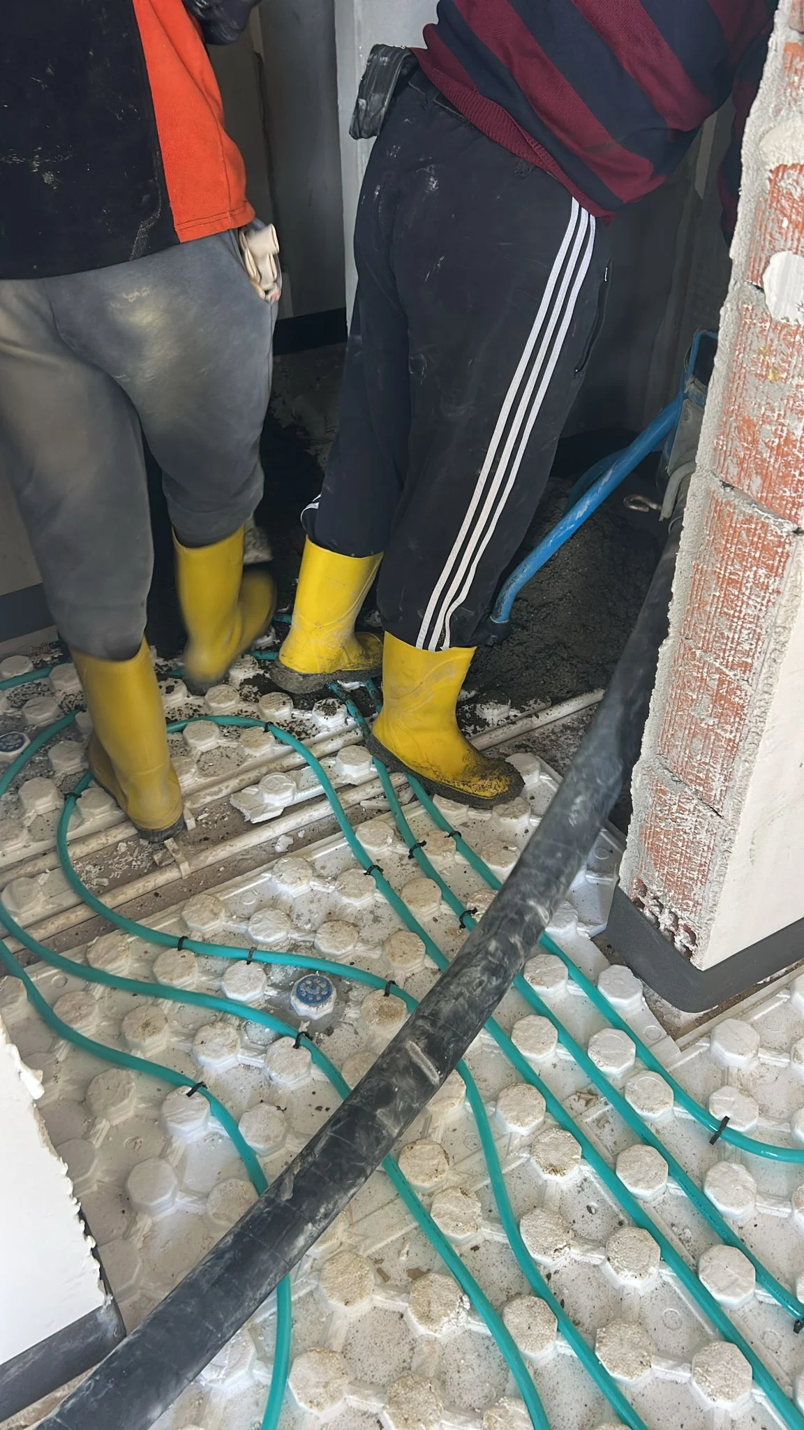 galeri_20260306_103102_acf5a7ad3a8423a20104