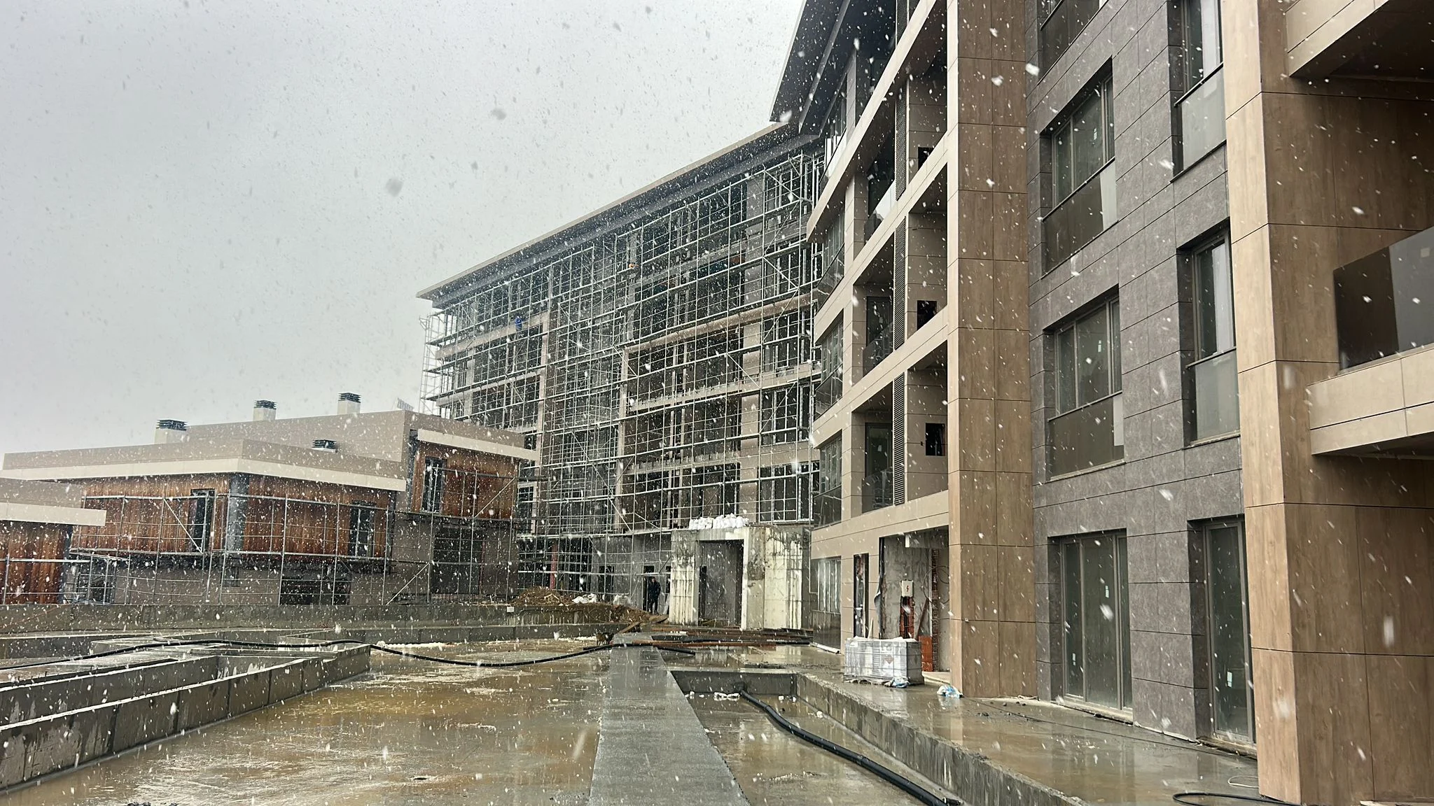 galeri_20260306_103102_b45e198681995a8d8d11