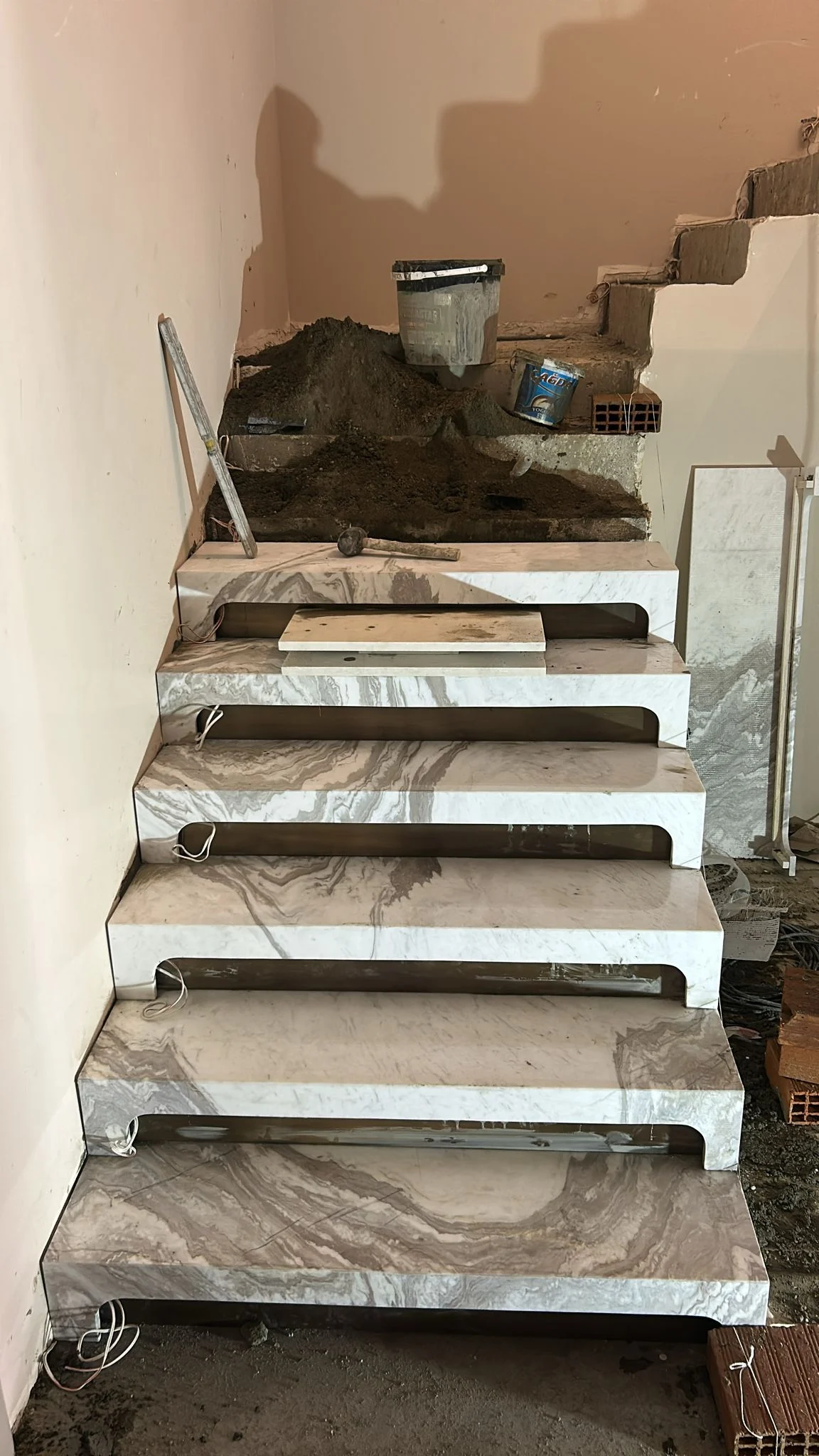 galeri_20260306_103102_e7c2a09acbd6485f49b7