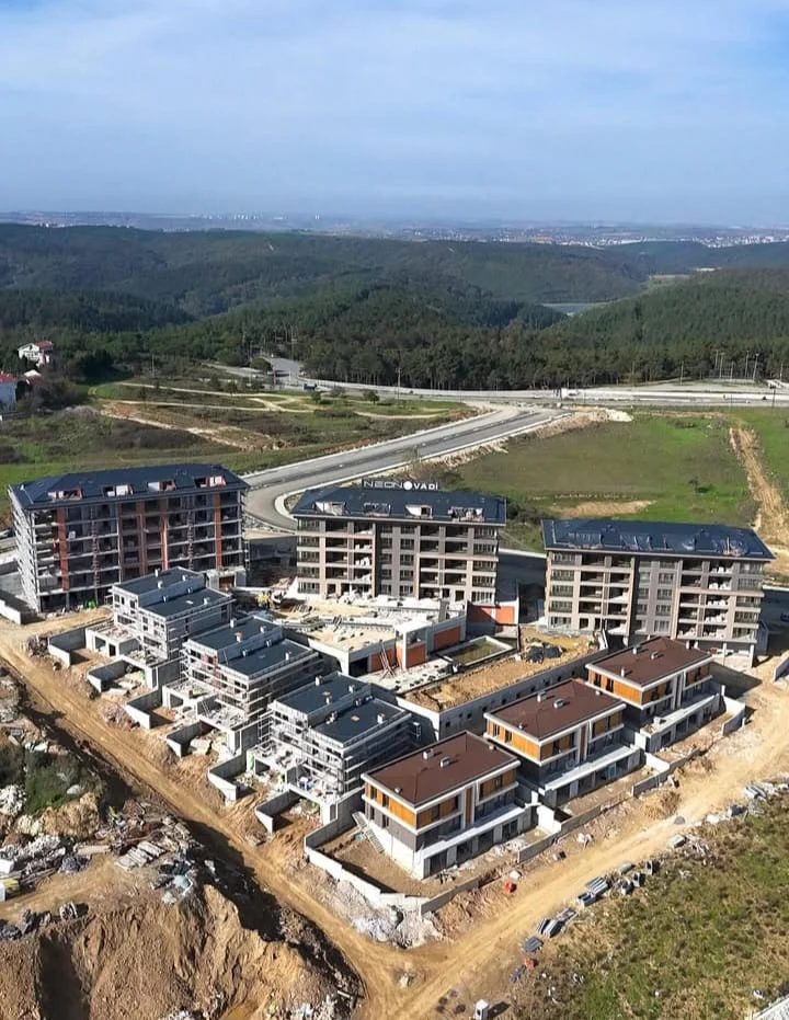 galeri_20260306_103103_2e42f03d6fffe6ee46e0