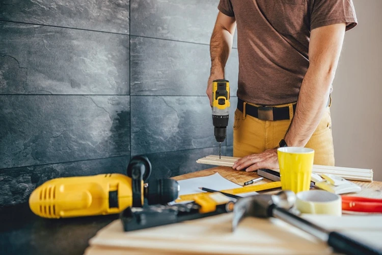 Başakşehir İnşaat Ev Tadilat Tamirat