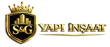 S&G Yapı İnşaat